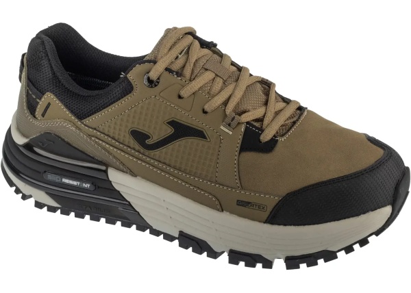 Sneakers Zancara Men 2523