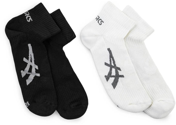 Sosete 2PPK RUNING SOCK -0190