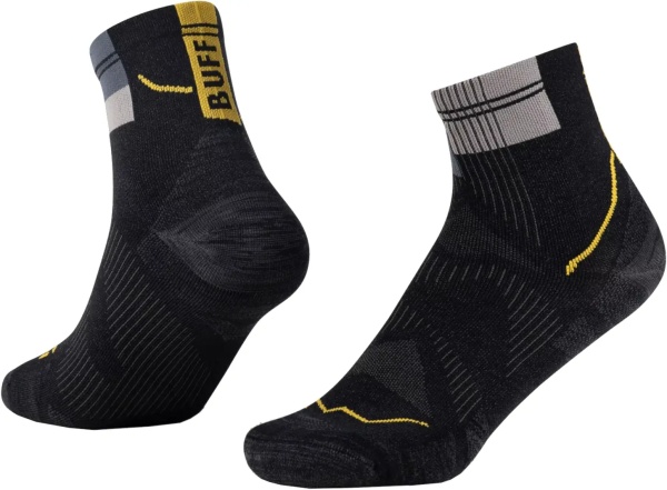 Sosete Coolnet Quarter Socks