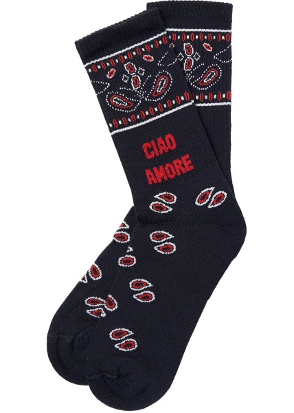 Sosete Cotton socks
