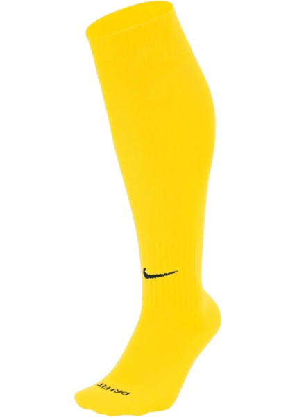 Sosete Dri-FIT Academy Sock
