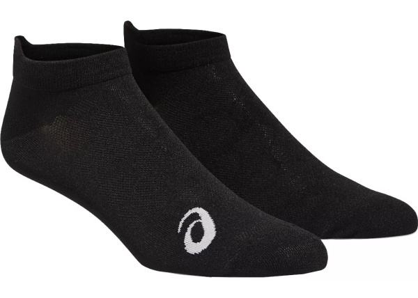 Sosete Fast Single Tab Sock