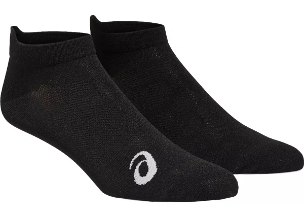 Sosete Fast Single Tab Sock