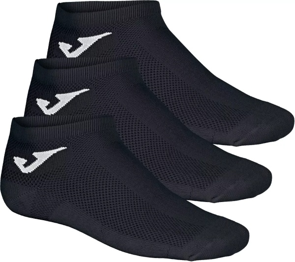 Sosete Invisible 3PPK Socks