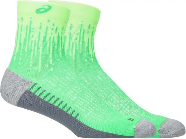 Sosete Performance Run Quarter Sock