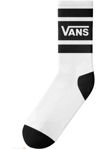 Sosete Socks With Logo