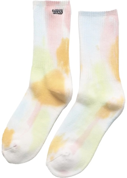 Sosete Socks With Logo