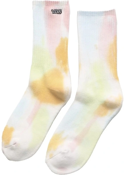 Sosete Socks With Logo