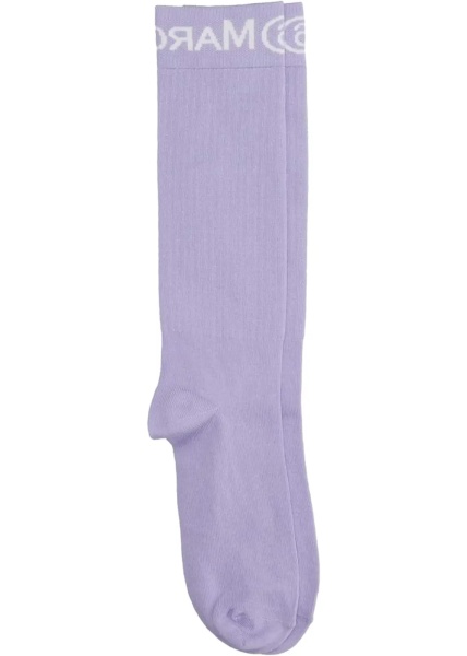 Sosete Socks