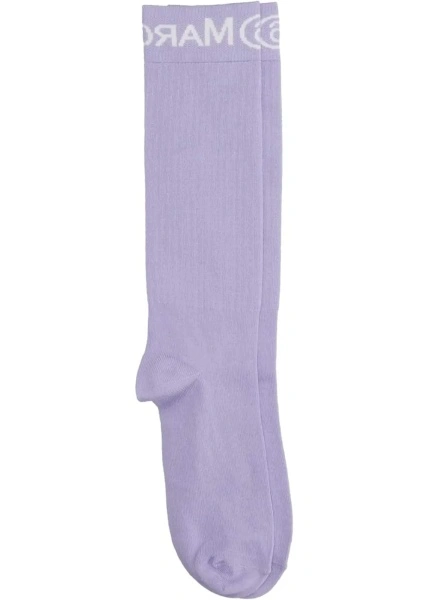 Sosete Socks