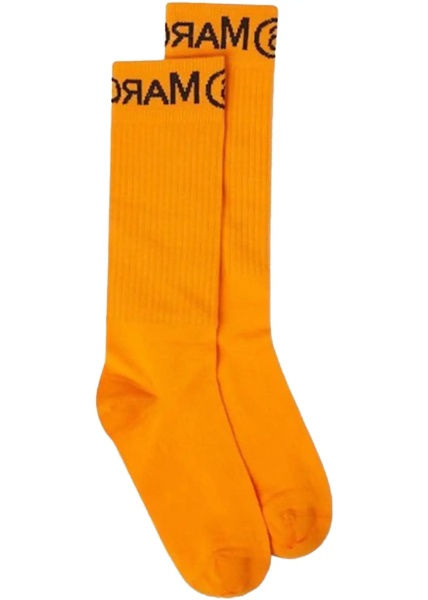Sosete Socks
