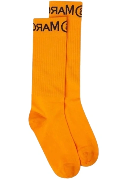 Sosete Socks