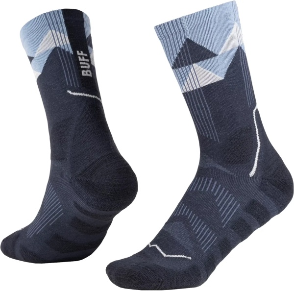 Sosete Thermonet Crew Socks