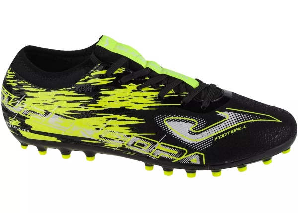 Super Copa 2201 AG