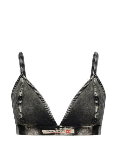 Sutien Diesel gri