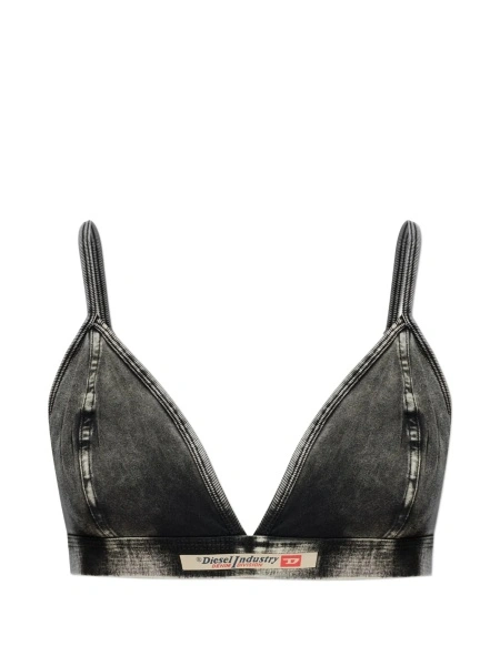 Sutien Diesel gri