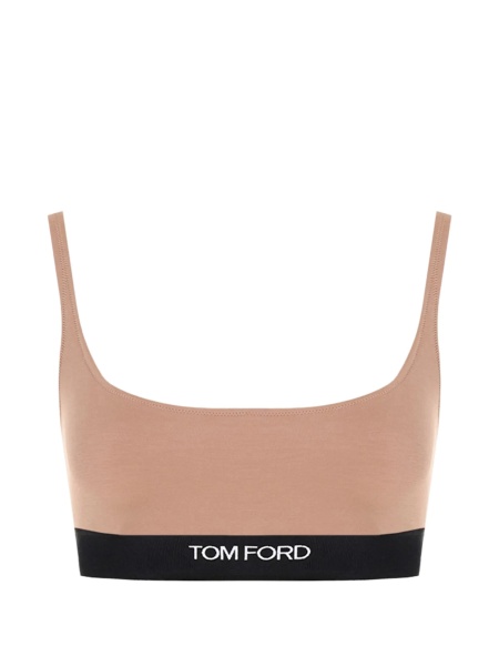 Sutien Tom Ford neutru