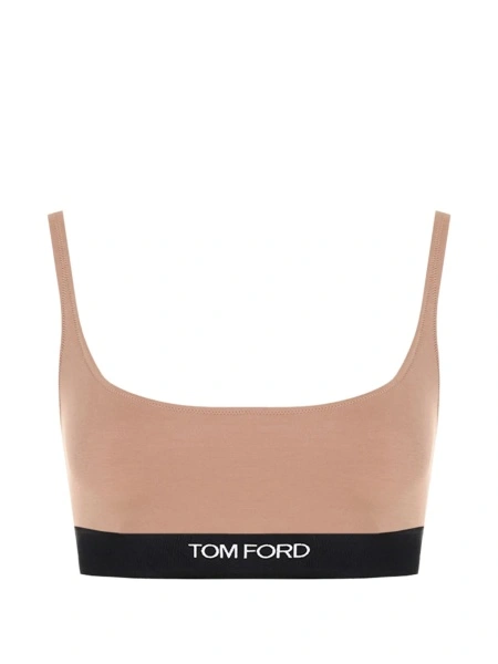 Sutien Tom Ford neutru