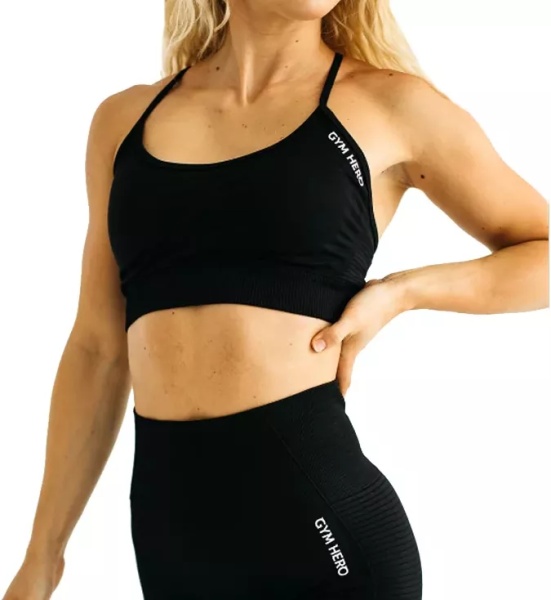 Sutiene California Cute Bra