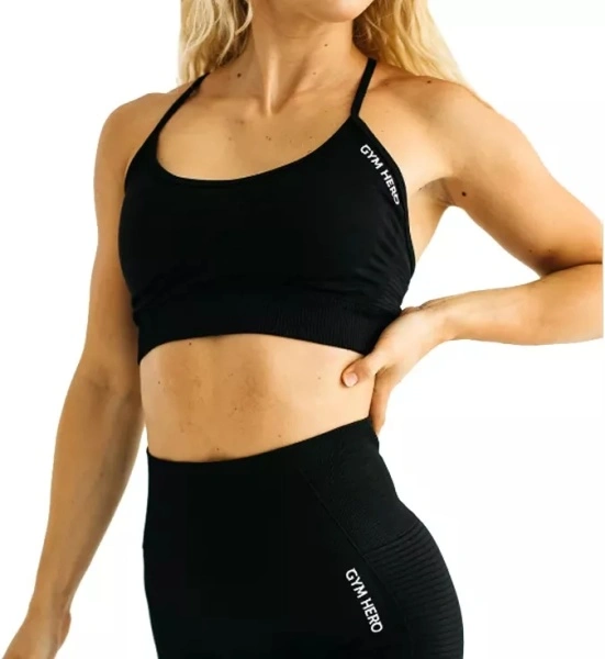 Sutiene California Cute Bra