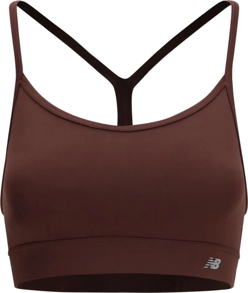 Sutiene Essential Yoga Sports Bra