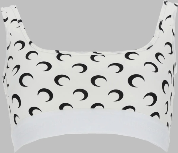 Sutiene Top Bra "Moon"