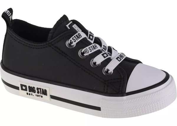 Tenisi Shoes J