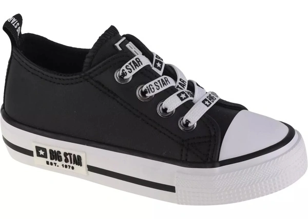 Tenisi Shoes J