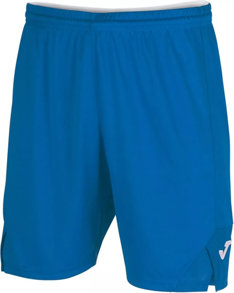 Toledo II Shorts