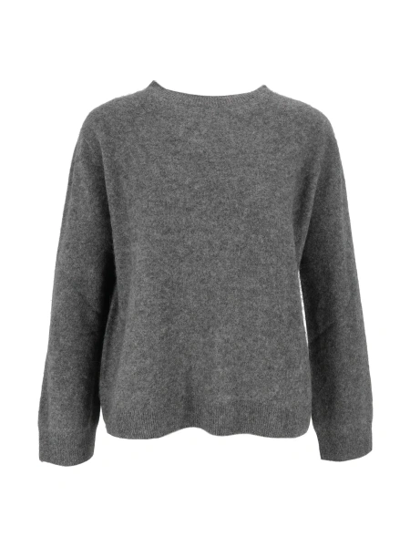 Topuri ECO KNIT TOP