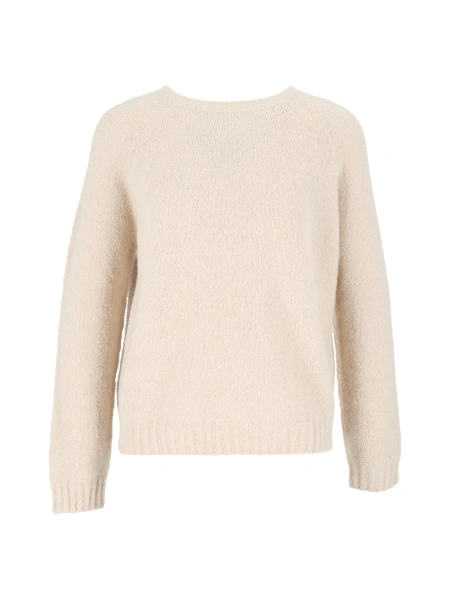 Topuri GHIACCI KNIT TOP