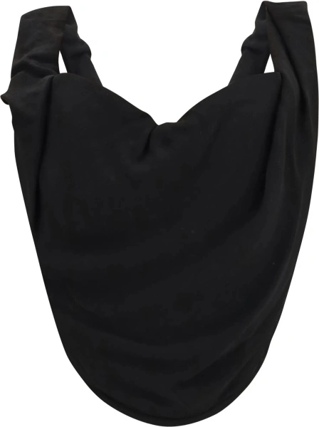 Topuri Sunday Corset Top