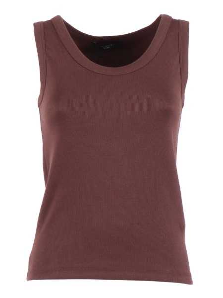 Topuri TOP