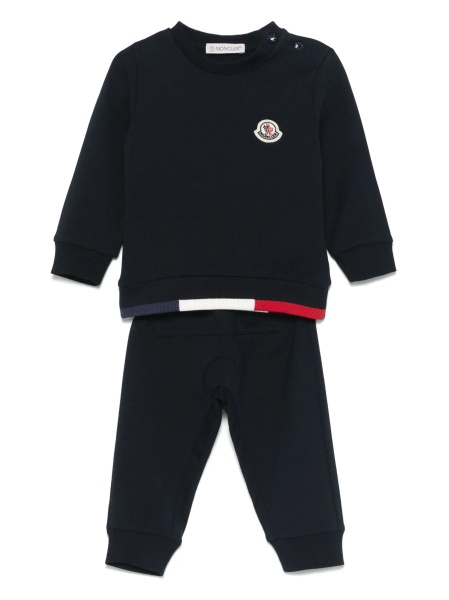 Tracksuits & Sets