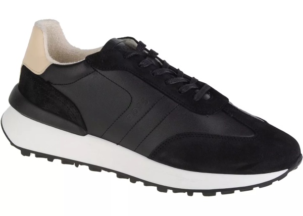 Trainers