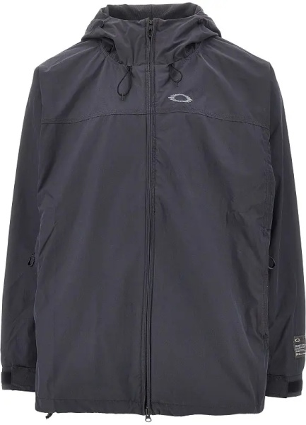Trenciuri FGL Sector 6.0 jacket