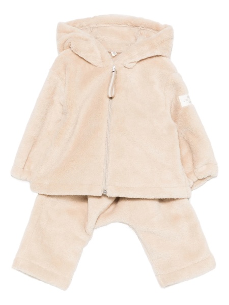 Trening TEDDY & MINOU neutru