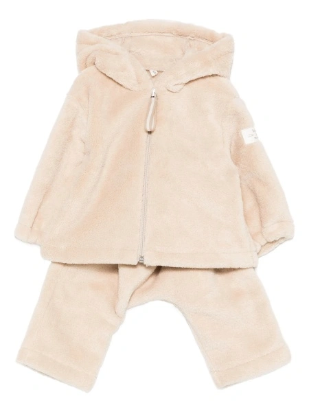 Trening TEDDY & MINOU neutru