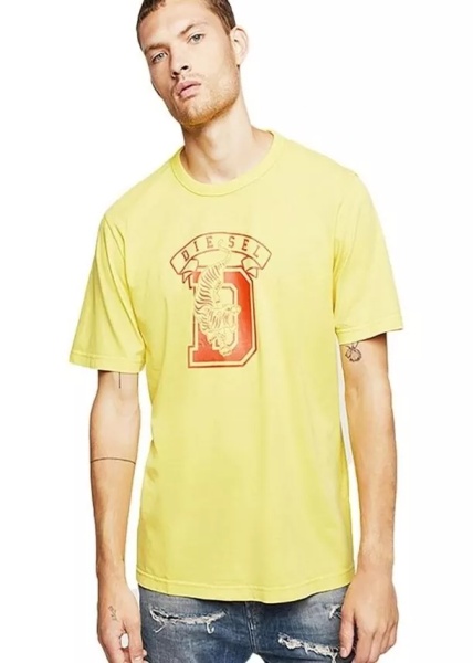 Tricou 00SYJB
