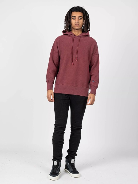 Tricou 216489