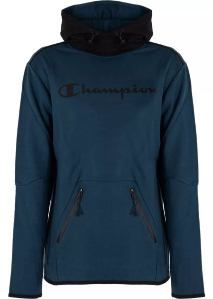 Tricou 218126