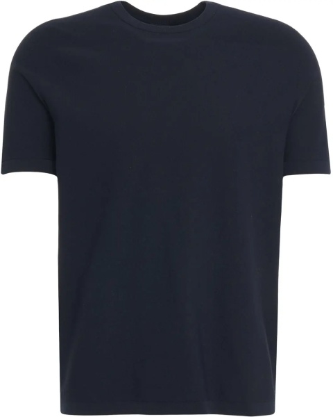 Tricou 3D knit t-shirt
