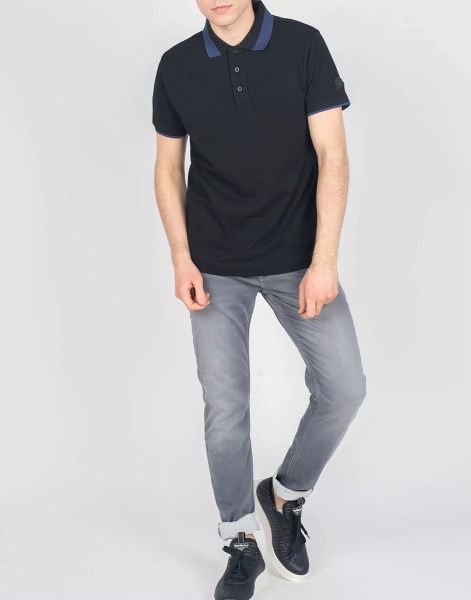 Tricou 4452240