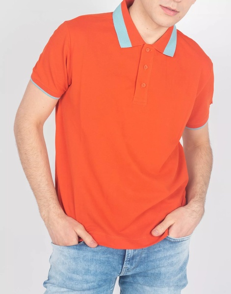 Tricou 4452240