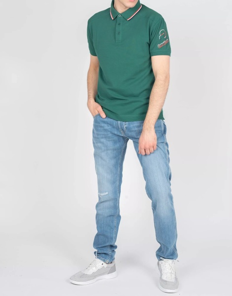 Tricou 4452241