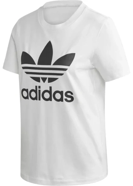 Tricou adidas Trefoil Tee