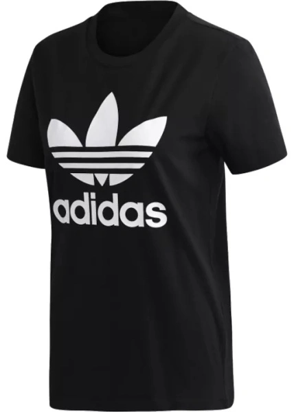 Tricou adidas Trefoil Tee