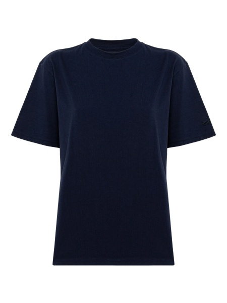 Tricou AUTRY albastru