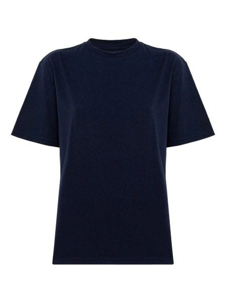 Tricou AUTRY albastru