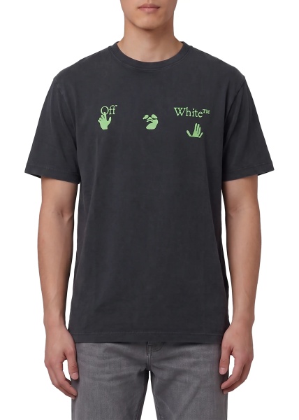 Tricou Bacco Arrow Skate T-Shirt